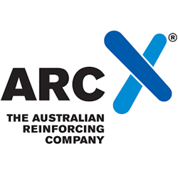 Australian Reinforcing Company